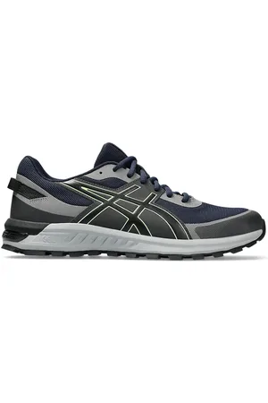 Asics GEL-CITREK NS