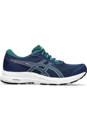 Asics GEL-CONTEND 8