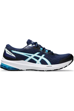 Asics GEL-PHOENIX 12
