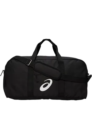 Asics SPORT TRAIN BAG