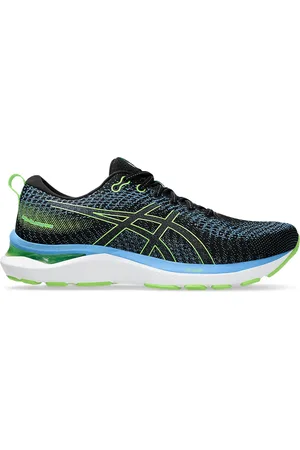 Asics GEL-GLORIFY 6