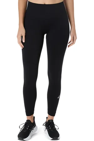 Asics SPORT SEAMLESS TIGHT
