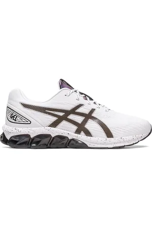 Asics GEL-QUANTUM 180 VII