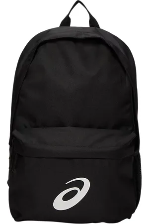 Asics SPORT TRAIN BACKPACK