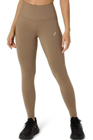 Asics SPORT HIGHWAIST TIGHT