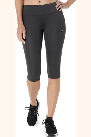 Asics SPORT RUN KNEETIGHT