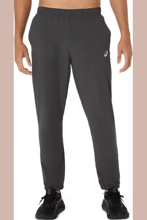 Asics SPORT RUN PANT