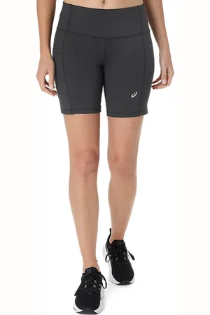 Asics SPORT SPRINTER