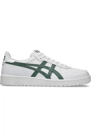 Asics JAPAN S