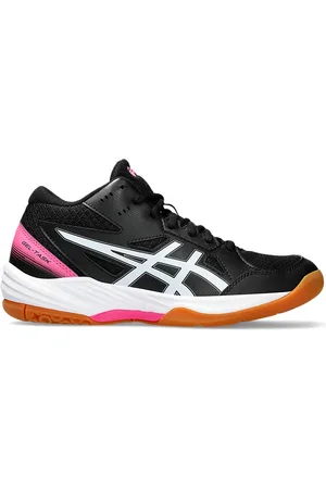 Asics GEL-TASK MT 3