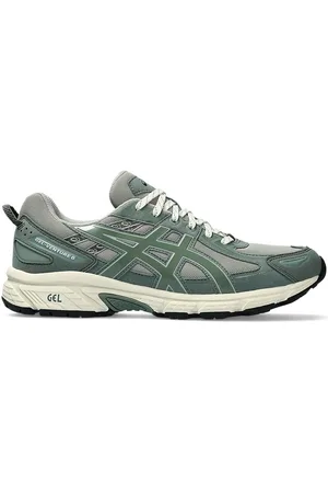Asics GEL-VENTURE 6