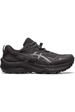 Asics GEL-TRABUCO 11 GTX