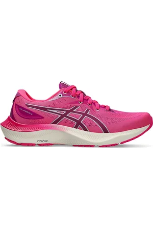 Asics JADEITE 2
