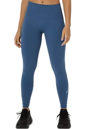 Asics SPORT SEAMLESS TIGHT