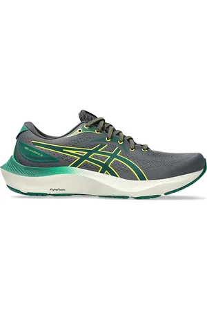 Asics Gel-Jadeite 2
