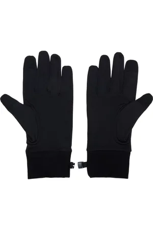 Asics SPORT BASIC PERFORMANCE GLOVE