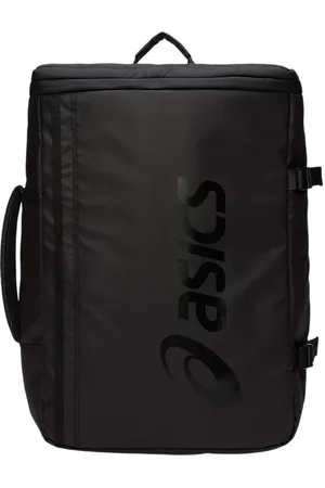 Asics SPORT COMMUTER BAG