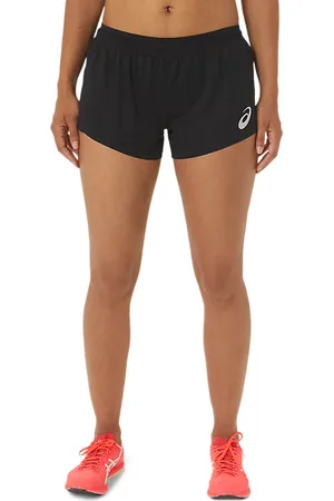 Asics ACTIBREEZE LIGHT KNIT SHORT