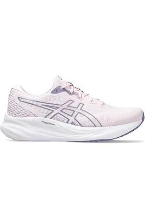 Asics GEL-PULSE 15