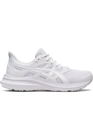 Asics JOLT 4