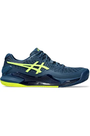 Asics GEL-RESOLUTION 9 CLAY