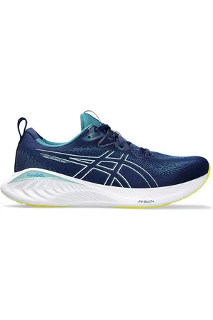 Asics GEL-CUMULUS 25