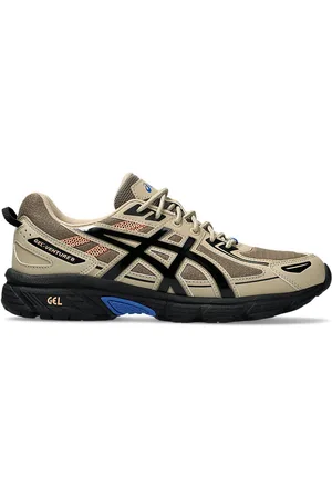 Asics GEL-VENTURE 6