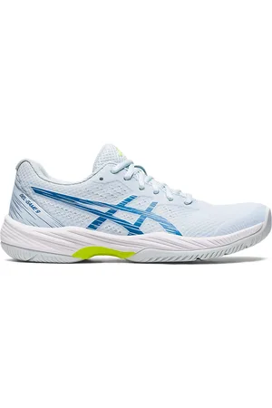 Asics GEL-GAME 9