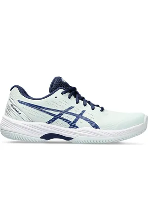 Asics GEL-GAME 9 CLAY/OC