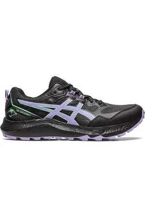 Asics GEL-SONOMA 7