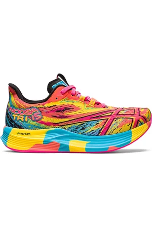 Asics NOOSA TRI 15