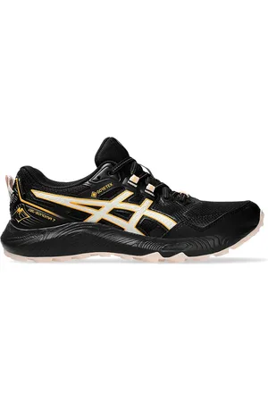 Asics GEL-SONOMA 7 GTX