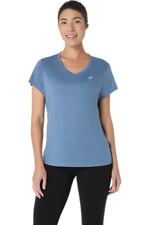 Asics SPORT TRAIN TOP