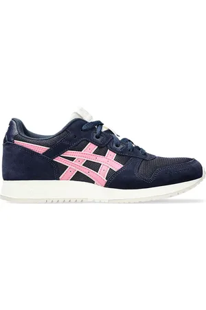 Asics LYTE CLASSIC