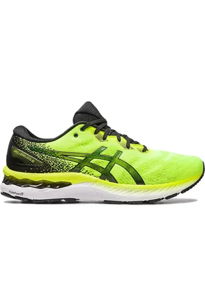 Asics GEL-ZIRUSS 6