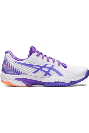 Asics SOLUTION SPEED FF 2