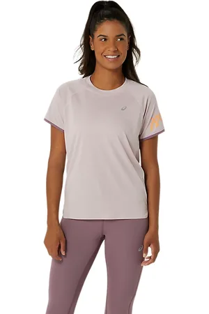 Asics ICON SS TOP