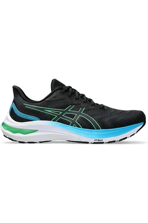Asics GEL-PURSUE 9