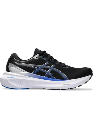Asics GEL-KAYANO 30