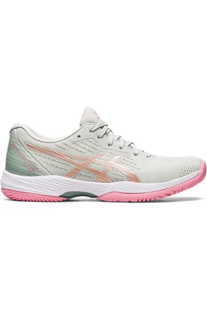 Asics SOLUTION SWIFT FF PADEL