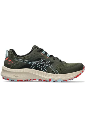Asics Trabuco Terra 2