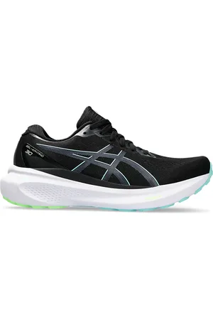 Asics GEL-KAYANO 30