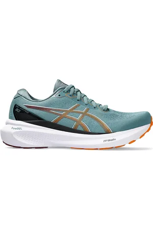 Asics GEL-KAYANO 30