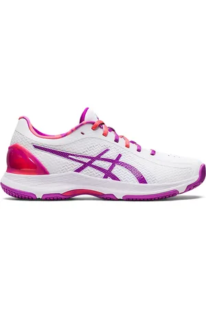 Asics NETBURNER SUPER™ FF