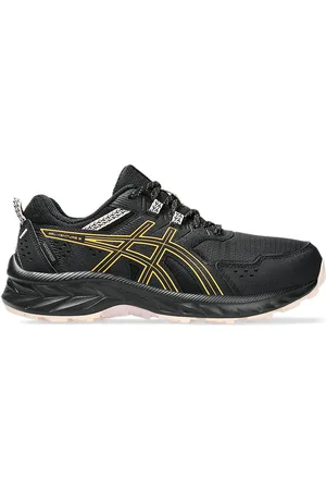Asics GEL-VENTURE 9 WATERPROOF