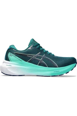Asics GEL-KAYANO 30