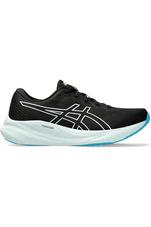 Asics GEL-PULSE 15
