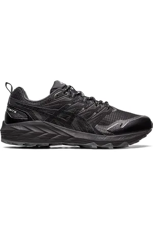Asics GEL-TRABUCCO TERRA