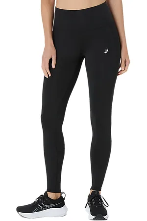 Asics SPORT HIGHWAIST TIGHT