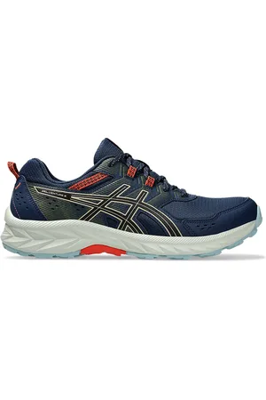 Asics GEL-VENTURE 9